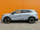 renault-symbioz-2025-auto-10-km-hybrides-2