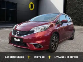 nissan-note-ii-2014-manual-132000-km-essence-1