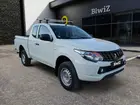 mitsubishi-l200-iii-2018-manual-58000-km-diesel-2