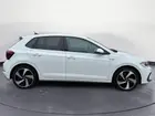 volkswagen-polo-vi-gti-phase-2-2024-auto-10746-km-essence-3
