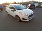 ford-fiesta-v-phase-2-2014-manual-139000-km-essence-2