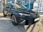 mg5-2023-auto-13301-km-électrique-2