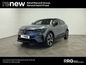 renault-megane-v-2025-auto-7340-km-électrique-1