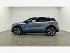 renault-megane-v-2025-auto-7340-km-électrique-3