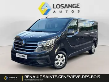 renault-trafic-iii-phase-2-2023-auto-69435-km-diesel