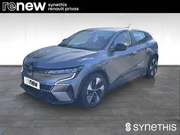 renault-megane-v-2022-auto-51093-km-électrique