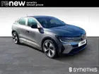 renault-megane-v-2022-auto-51093-km-électrique-2