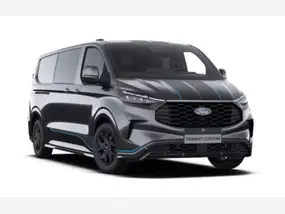 ford-transit-custom-ii-phase-2-2026-auto-10-km-diesel-1