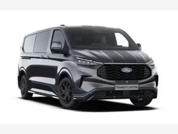 ford-transit-custom-ii-phase-2-2026-auto-10-km-diesel