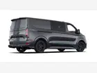 ford-transit-custom-ii-phase-2-2026-auto-10-km-diesel-3