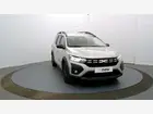 dacia-jogger-2023-manual-37210-km-essence-2