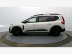 dacia-jogger-2023-manual-37210-km-essence-3