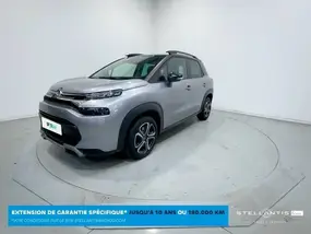 citroen-c3-aircross-phase-2-2021-manual-63012-km-essence-1