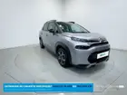 citroen-c3-aircross-phase-2-2021-manual-63012-km-essence-2