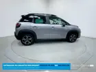 citroen-c3-aircross-phase-2-2021-manual-63012-km-essence-3