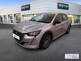 peugeot-e-208-ii-2022-auto-14699-km-électrique-1