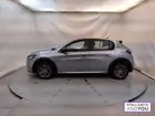 peugeot-e-208-ii-2022-auto-14699-km-électrique-3