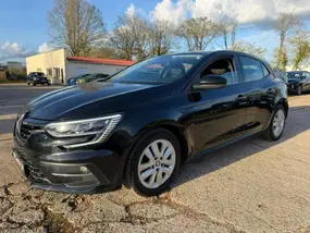 renault-megane-iv-phase-2-2022-auto-100000-km-essence-1