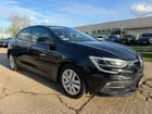 renault-megane-iv-phase-2-2022-auto-100000-km-essence-2