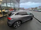 renault-megane-v-2022-auto-57437-km-électrique-2