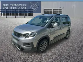 peugeot-rifter-2019-manual-56000-km-diesel-1
