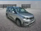 peugeot-rifter-2019-manual-56000-km-diesel-2
