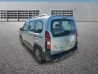 peugeot-rifter-2019-manual-56000-km-diesel-3