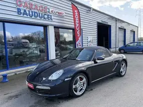 porsche-boxster-ii-type-987-2008-manual-81340-km-essence-1