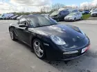 porsche-boxster-ii-type-987-2008-manual-81340-km-essence-2