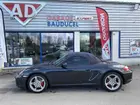 porsche-boxster-ii-type-987-2008-manual-81340-km-essence-3