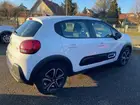 citroen-c3-entreprise-iii-phase-2-2022-manual-103034-km-diesel-3
