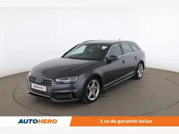 audi-a4-v-avant-2018-auto-138814-km-diesel