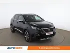 peugeot-3008-ii-2017-auto-98980-km-diesel-2