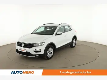 volkswagen-t-roc-2018-manual-101302-km-essence
