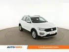 volkswagen-t-roc-2018-manual-101302-km-essence-2