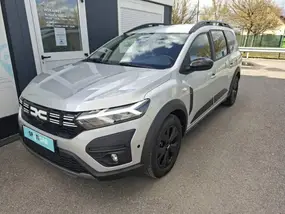 dacia-jogger-2023-manual-23424-km-essence-1