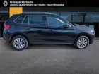 skoda-kamiq-2021-manual-91141-km-essence-3