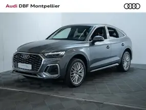 audi-q5-ii-sportback-phase-2-2022-auto-96371-km-diesel-1