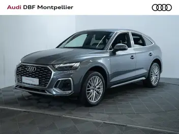 audi-q5-ii-sportback-phase-2-2022-auto-96371-km-diesel