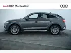 audi-q5-ii-sportback-phase-2-2022-auto-96371-km-diesel-2