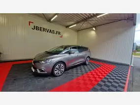 renault-grand-scenic-iv-2023-manual-50426-km-essence-1