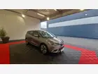 renault-grand-scenic-iv-2023-manual-50426-km-essence-2