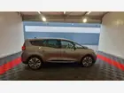 renault-grand-scenic-iv-2023-manual-50426-km-essence-3