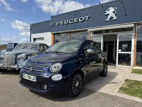 fiat-500-c-ii-phase-2-2017-auto-62123-km-essence-1