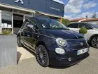 fiat-500-c-ii-phase-2-2017-auto-62123-km-essence-2
