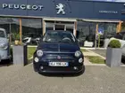 fiat-500-c-ii-phase-2-2017-auto-62123-km-essence-3
