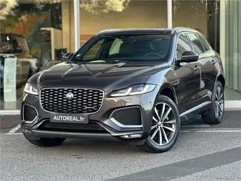 jaguar-f-pace-phase-2-2023-auto-10500-km-hybrides