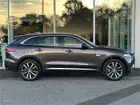 jaguar-f-pace-phase-2-2023-auto-10500-km-hybrides-2