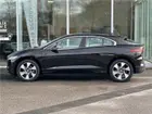 jaguar-i-pace-2021-auto-66600-km-électrique-2