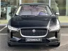 jaguar-i-pace-2021-auto-66600-km-électrique-3
